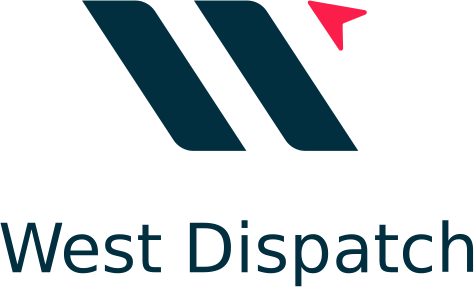 West Dispatch