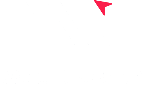 West Dispatch